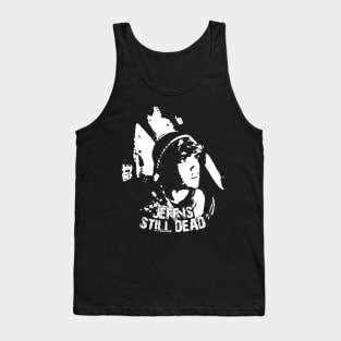 A REMINDER Tank Top